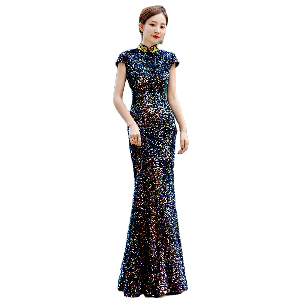 Традиционная китайская одежда qipao на заказ, традиционное платье qipao для девочек, традиционный Ципао, Ципао, классическое старое модное