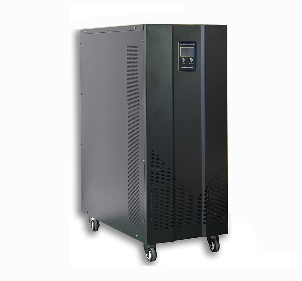 10кВ 10kva 12kva 10kw 15kva 12kw солнечная панель ups/домашний инвертор для энергосистем