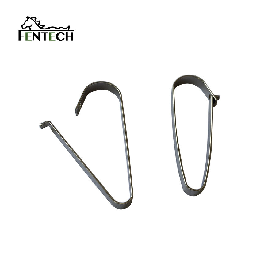 Fentech Высококачественная TF карта с фактическим estate пост шкура знак клипы Заводская поставка