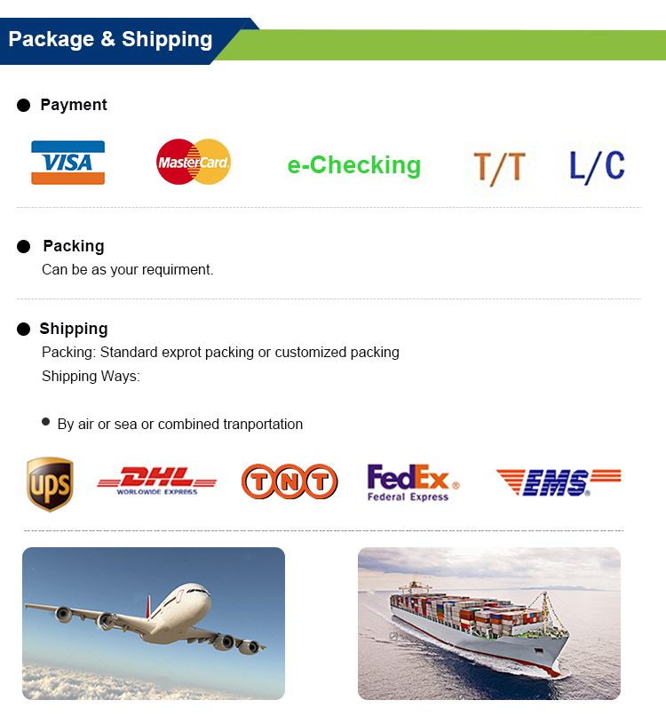 UF permeate Milk Whey Concentration RO Membrane Bioreactor Microfiltration Ultrafiltration Nanofiltration Reverse osmosis