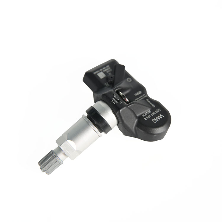 Factory Hot Sale 5Q0 907 275 B Original Pressure Monitoring System Tire Pressure Sensor