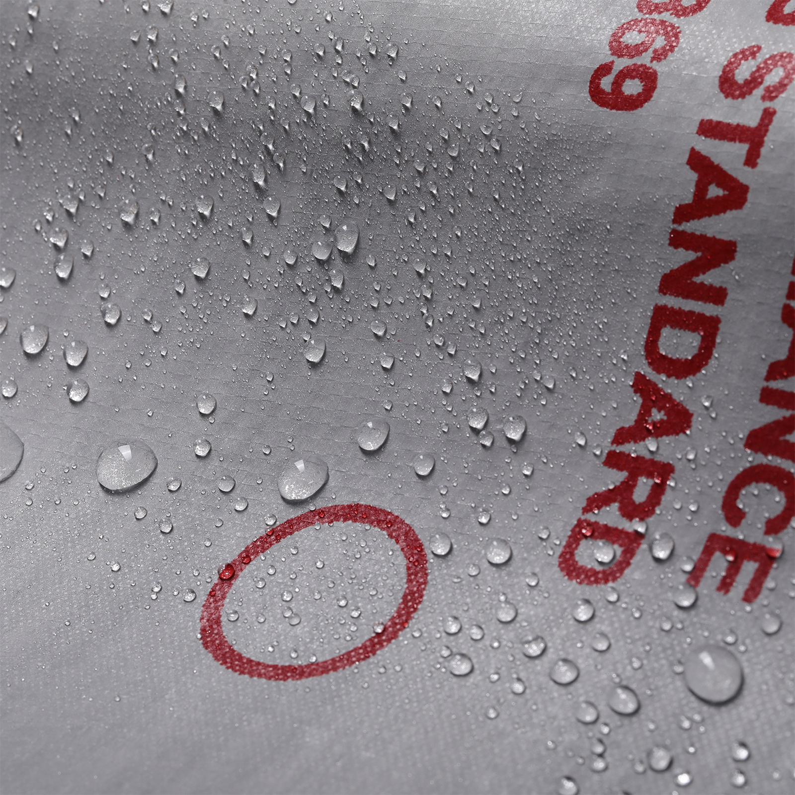 Custom synthetic roofing underlayment Waterproof roll membrane Local shipping in Atlanta