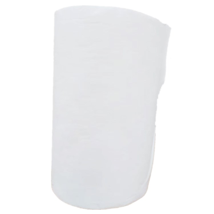 bfe 100% pfe 99% ffp2 ffp3 n95 kf94 nonwoven meltblown cloth meltblown filter 20 25 30 40gsm