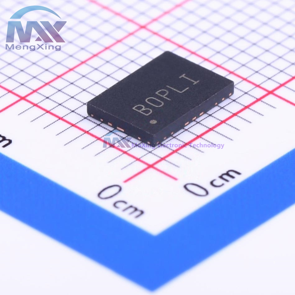 SIT1602AI-82-33E-10.000000Y 10MHz 3.3V 25PPM 15PF SMD7050 SITIME Clock Oscillators/Crystals