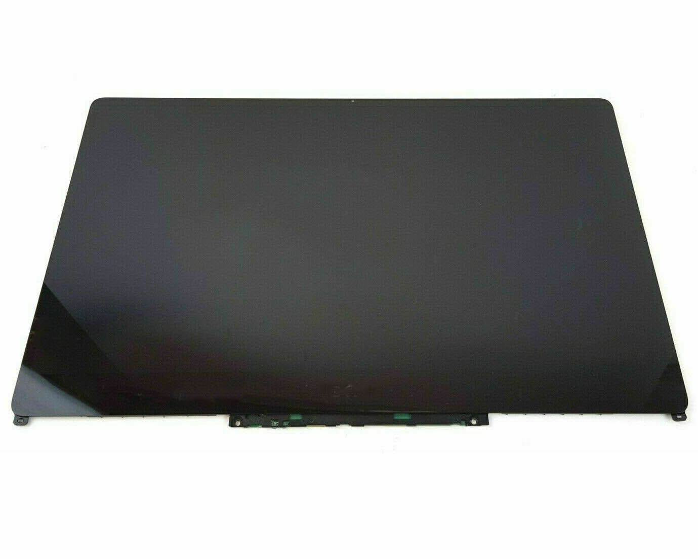 Сенсорный ЖК-экран для ноутбука Dell Inspiron 15 7586 2-In-1 1920*1080