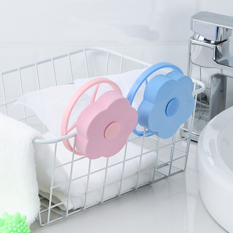 Повторная мех жидкость для снятия сетчатый чехол Washing Machine мех опилки пылесборник коллектор