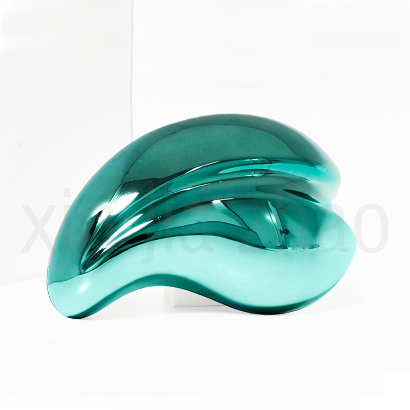 glass foot file nano glass foot file high quality crystal glass foot file