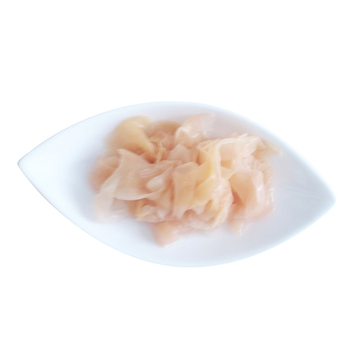 Оптовая конкурентоспособная цена gari