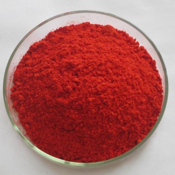 Lycopene Natural 1%-10% CWS Beadlet/Oil