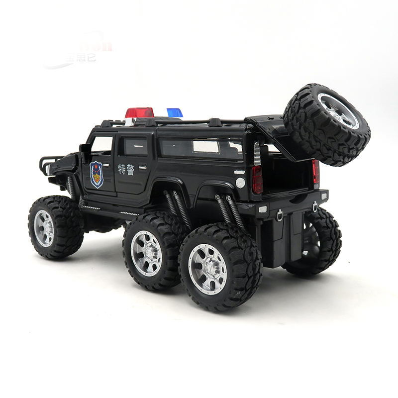 High details 1:28  car model  Toy Cars die cast car model with doors opening