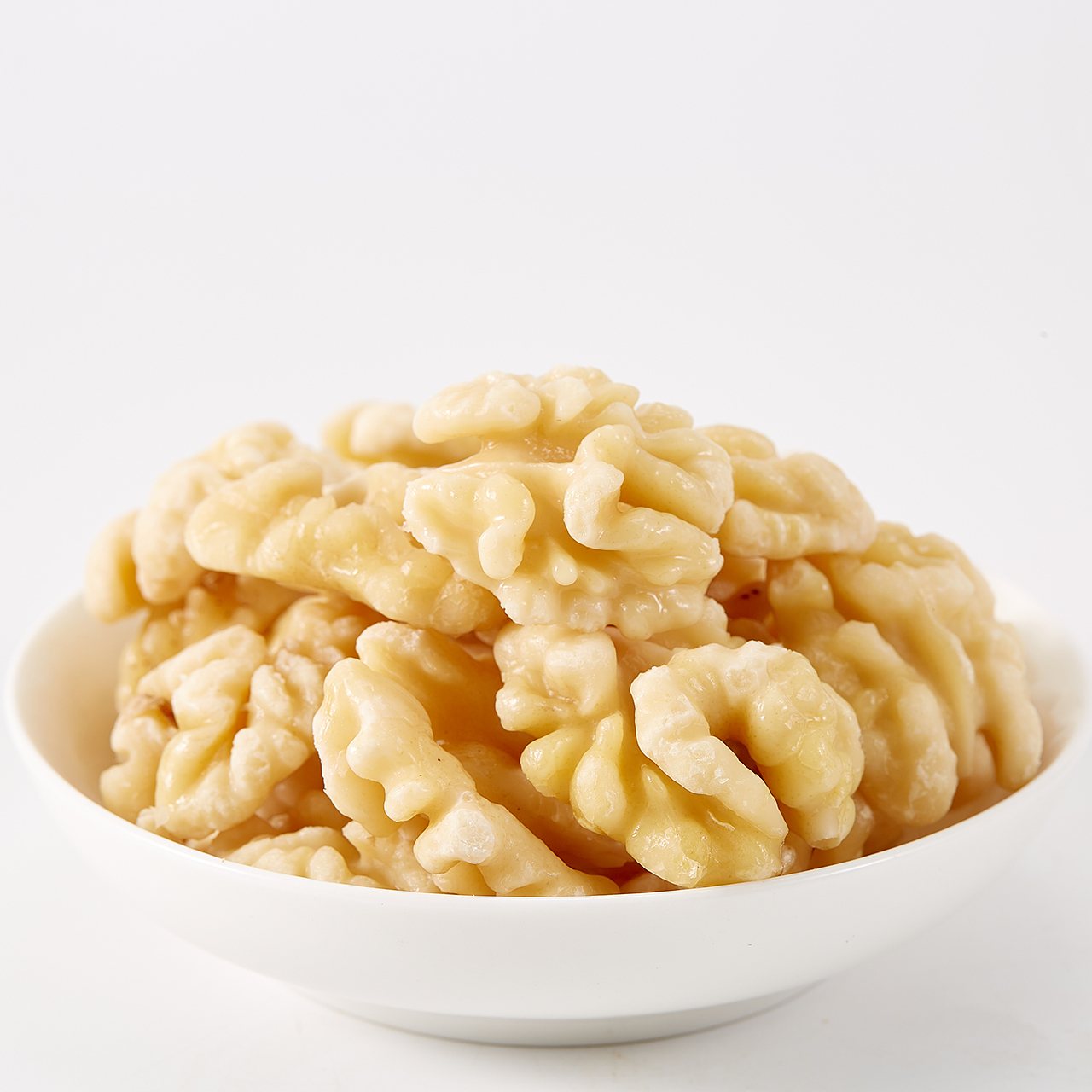 New Crop Fresh Supplier High Quality Halves Walnut Kernel Wholesale