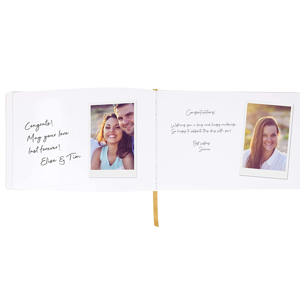 Wedding Event Decoration friendly ornaments High Quality Wedding Signs