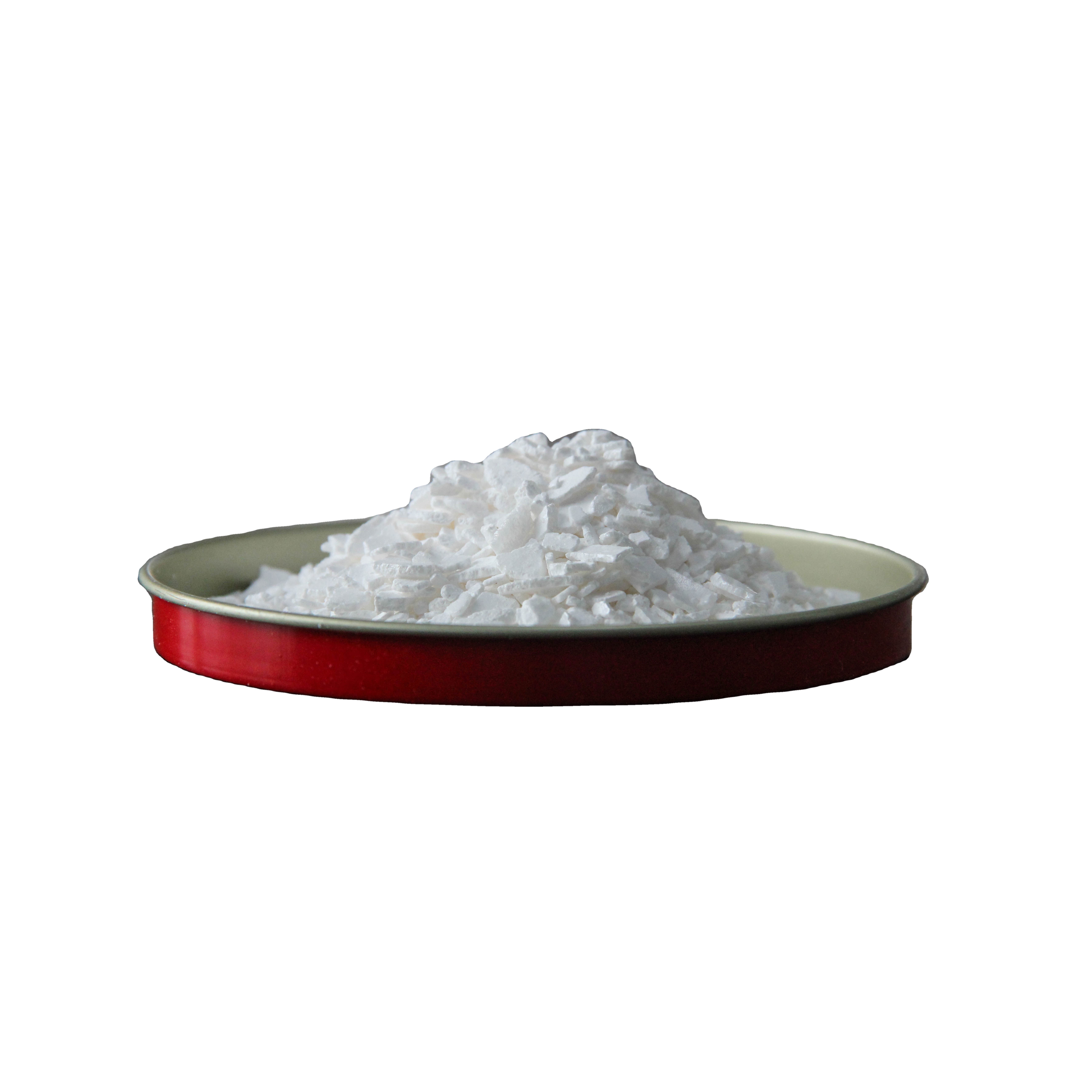 Wholesale Price Calcium Choride Bulk Price 74% 77% For Analysis Reagent