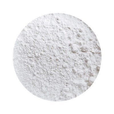 API Attapulgite, бурение нефтяных скважин и окончательная жидкость, цементирующая жидкость и рабочая жидкость.