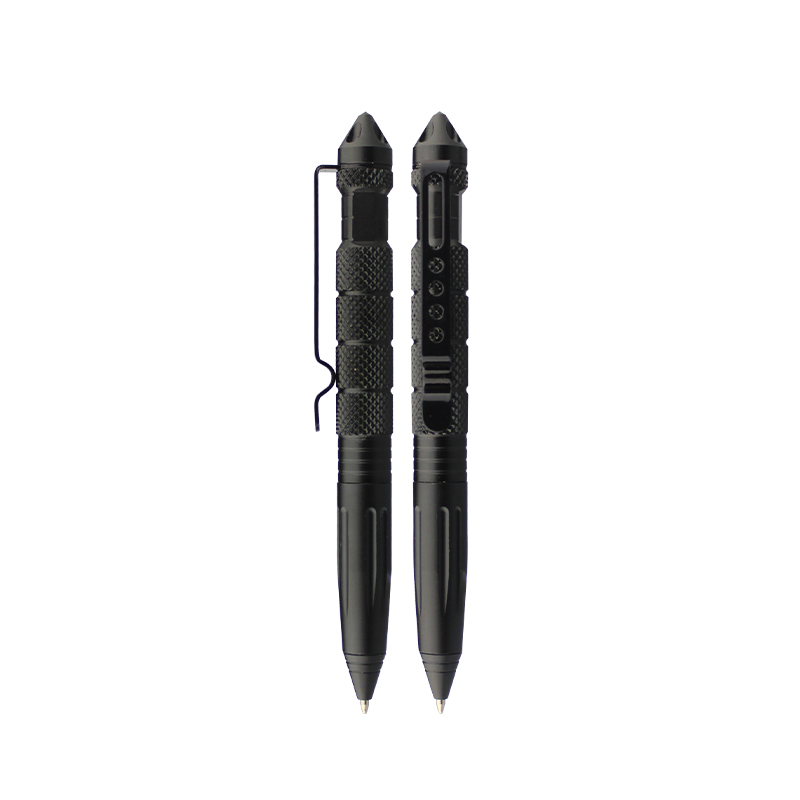 Factory Direct Price Case Stylus Titanium Tactical Pen With High Quality