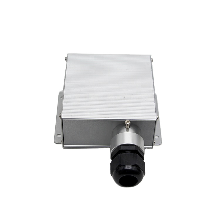fiber optic light engine with fiber optic bundle led light engine kit