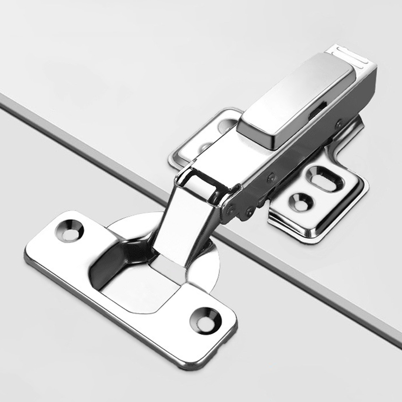Furniture Accessories Fittings Kitchen Cabinet Door Hinges Furniture Cupboard Hinges Kitchen Cabinet Hydraulic Cylinder Hinges