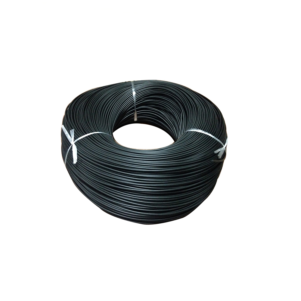 Высокое качество PE HDPE ПВХ ABS пластиковый сварочный электрод для ручной экструдер сварочный пистолет