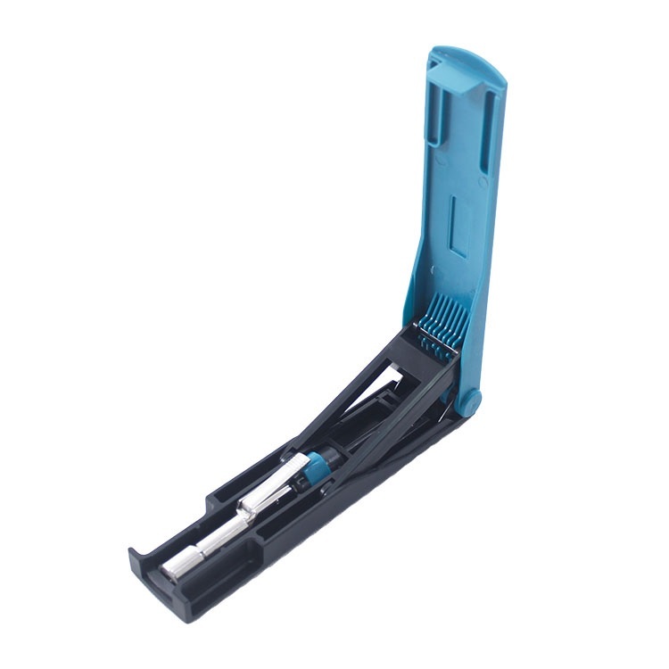 INS Injection Pen Needle Free Injector No Needle No Pain