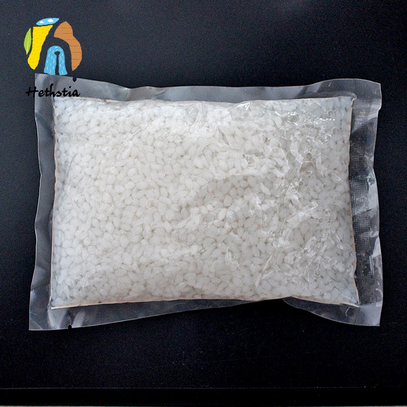 Factory supply konjac pasta shirataki instant white rice