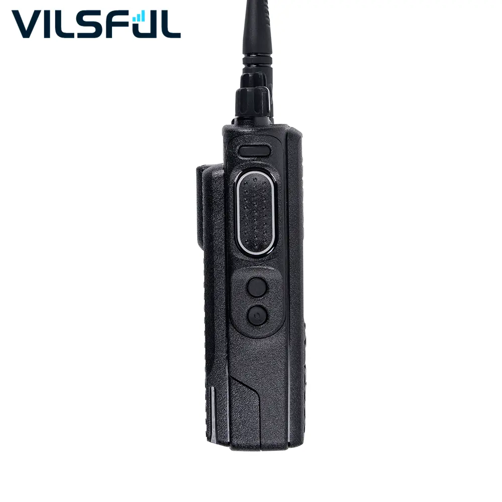 Moto-rola Radio DP4801e DP4801e/XPR 7550e/DGP8550e DMR WIFI Walkie Talkie Wifi 2 Way Radio