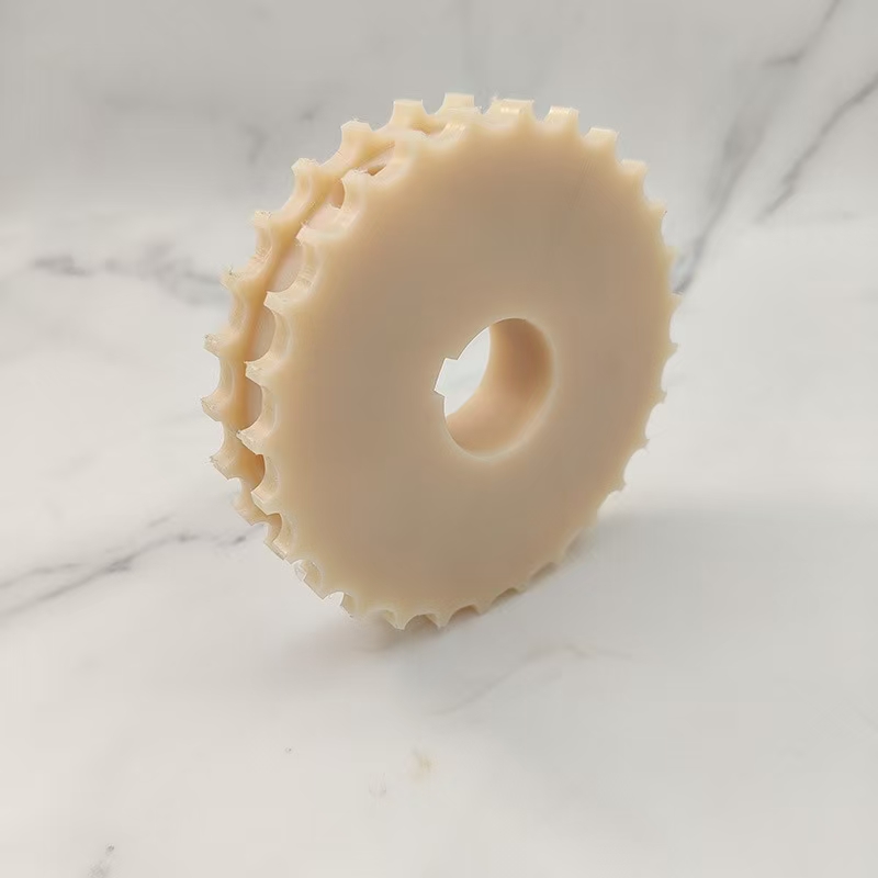 Inject Custom Plastic Process Machine Molding Mold Injection Parts