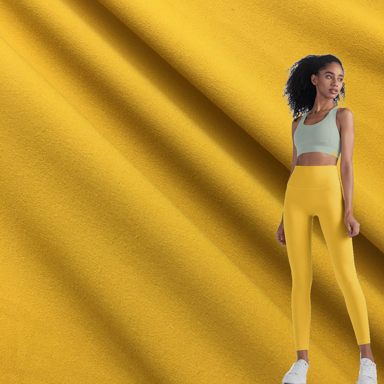 Lululemon, тканевые топы, женская одежда для фитнеса, тренажерного зала, двухсторонняя одежда dri fit dty brushed, 75% полиэстер, 25% спандекс, штаны для йоги, ткань