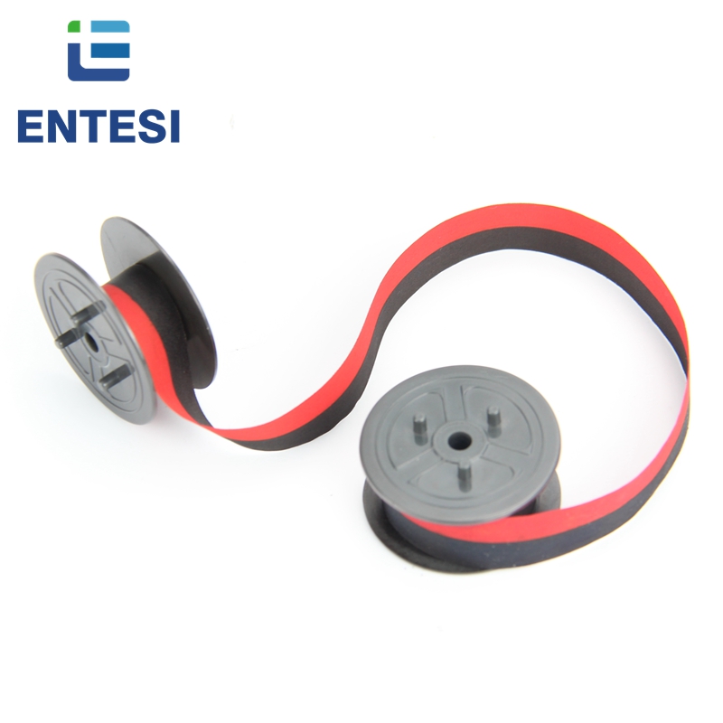 Compatible INK ribbon for Canon EP 102 Calculator Ribbon