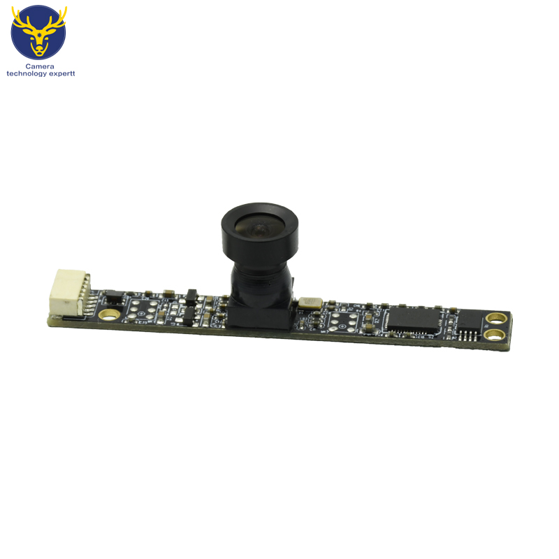 IMX294 IMX533 IMX485 IMX334 IMX415 IMX226 IM38MM * 38MM (плата) Plug and WIFI 1080P Full HD IP модуль камеры JSK