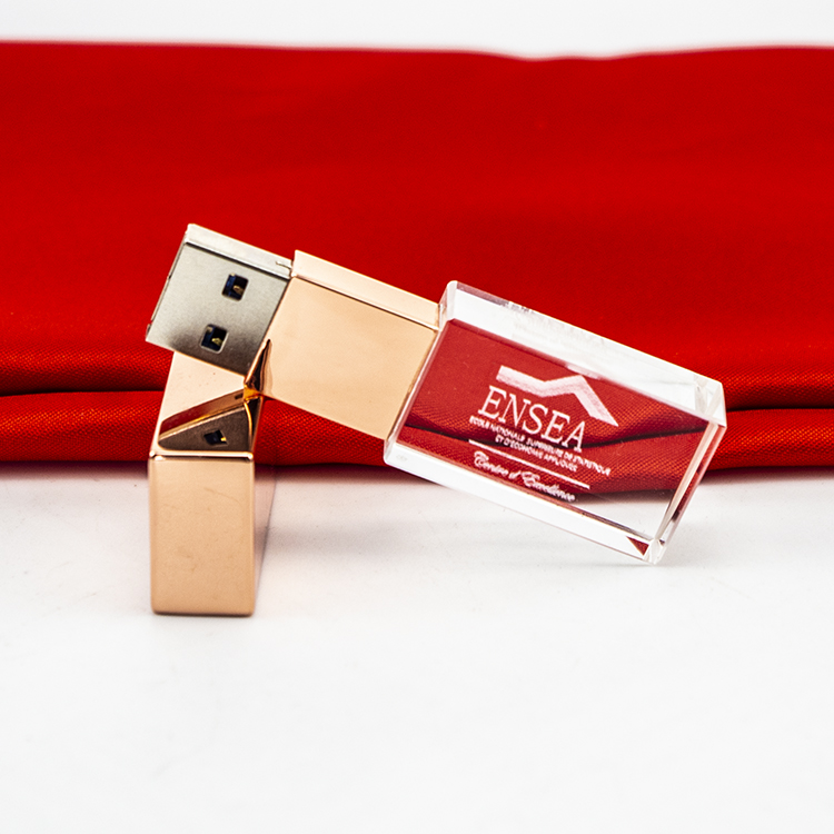 Оптовая продажа кристалл USB 3,0 флеш-накопитель флэш диск на заказ нового стиля флэш-накопитель 8 Гб оперативной памяти, 16 Гб встроенной памяти, 32 ГБ, 64 ГБ, с украшением в виде кристаллов usb флэш-накопитель 3,0