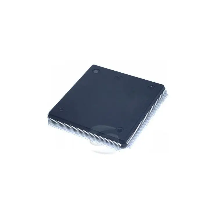 Новая и оригинальная интегральная схема EP3C16Q240C8N