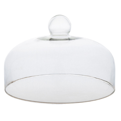 Food Cover Dome Food Screen Protector Fly Cake Cover for Home Restaurant Use