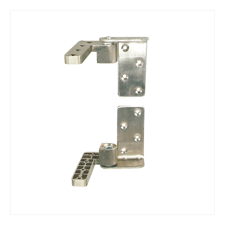 Factory Supply Attractive Price Modern Living Room Sofa Cum Bed Frame Hinge Mechanism
