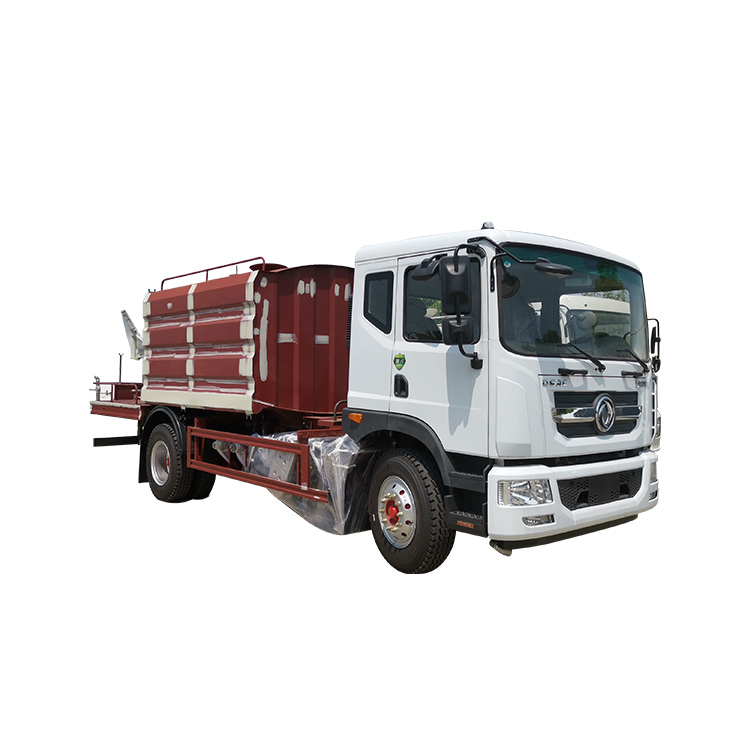 Roads multifunction 4x2 diesel 2 doors 18ton fog cannon water sprayer multipurpose dust suppression suppressant
