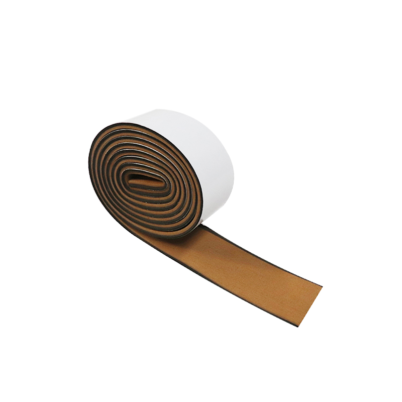 Melors Non-skid Synthetic EVA Faux Teak Boat Flooring Yacht Floor Decking Material Deck Marine EVA Boat Sheet