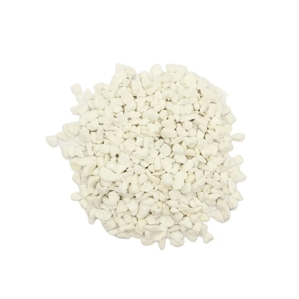 best price expanded perlite 3-6mm coarse expanded perlite for agriculture