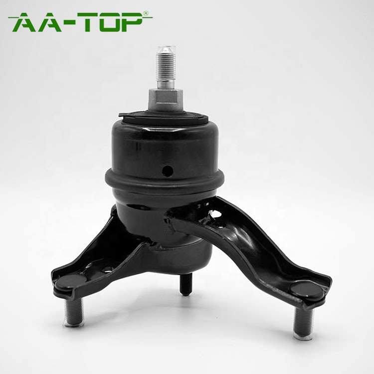 AA-TOP запасные части, крепления двигателя автомобиля для Camry Acv40 Gsv40 12362-0H020