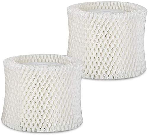Сменный впитывающий фильтр для увлажнителя воздуха Philips HU4801, HU4802, HU4803