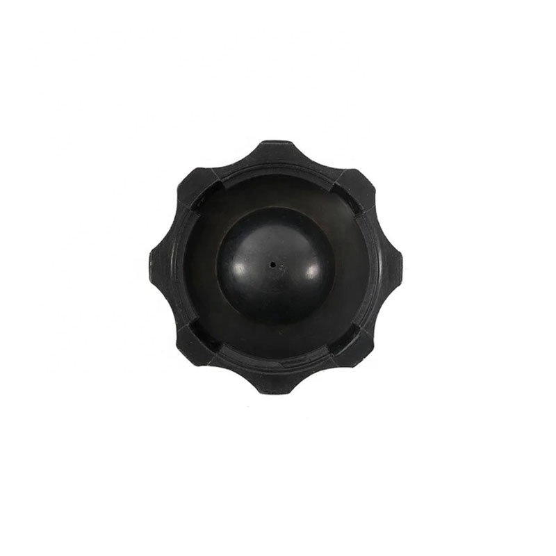 Новый топливного бака для L2501D L2501F L2501H L2600DT L3240HST3 трактор T1060-42020