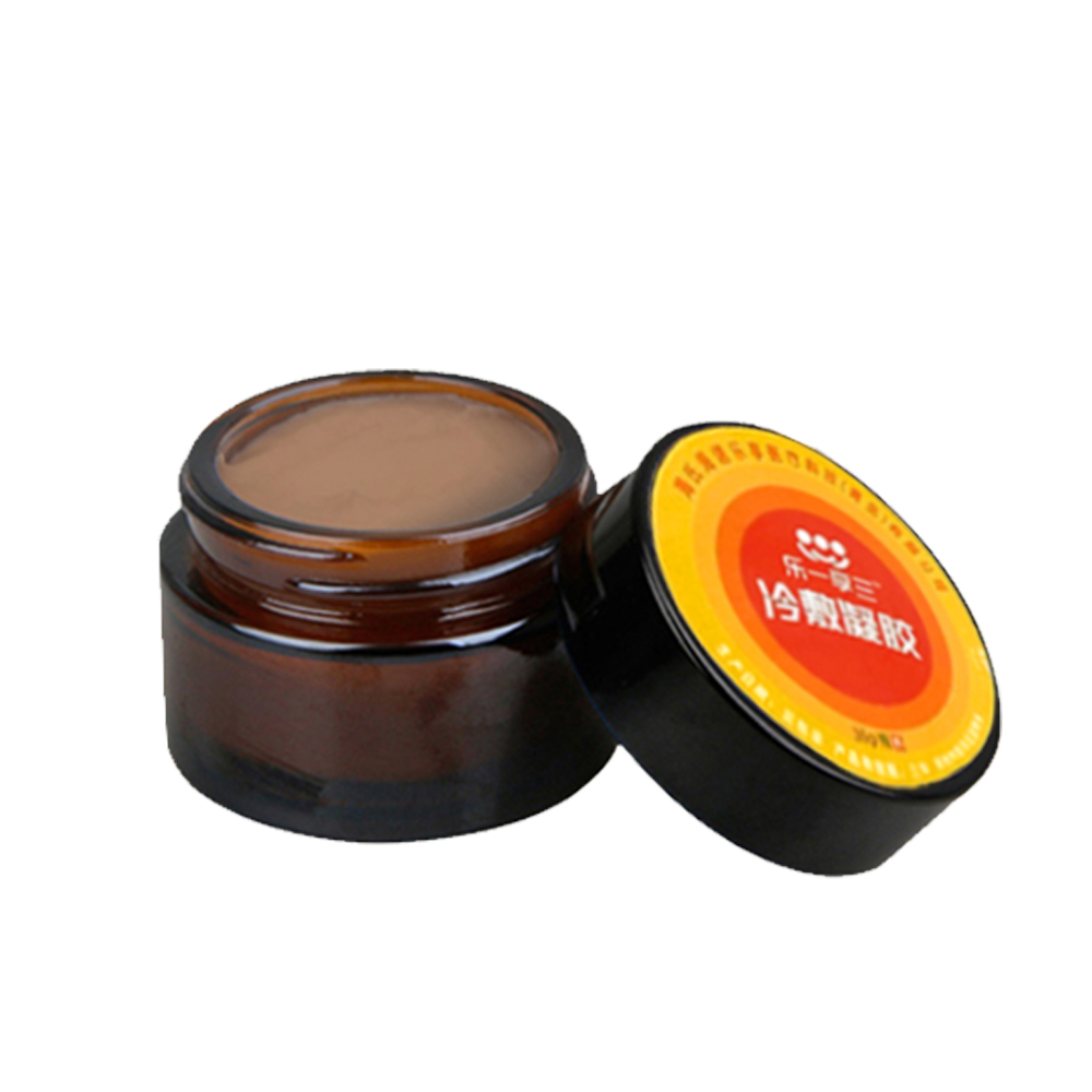 Pain Relief Thai Medical certified Pain Relief from Capsicum Extract Muscle Pain Relief Cream