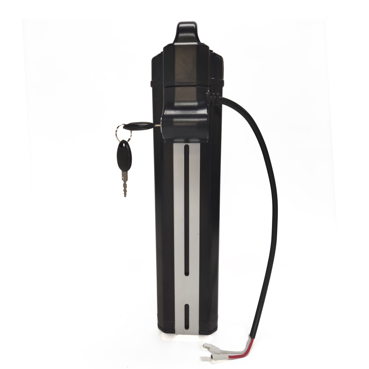 High Cost-Effective Long Service Life battery cycle electric bike Outdoor Portable 48 V For electric bicycle battery