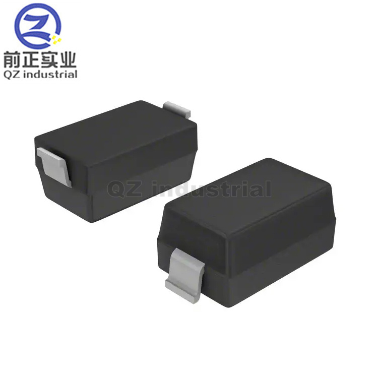 Оригинальная интегральная схема QZ SOD123 NSI45020 NSI45020A NSI45020AT1 NSI45020AT1G
