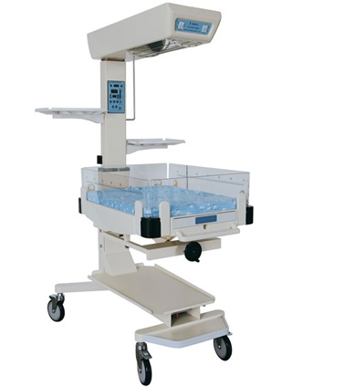 mobile trolley infant radiant warmer neonatal warmer infant warmer prices