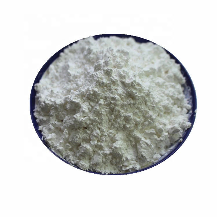 Химический порошок класса моющего средства 4A zeolite