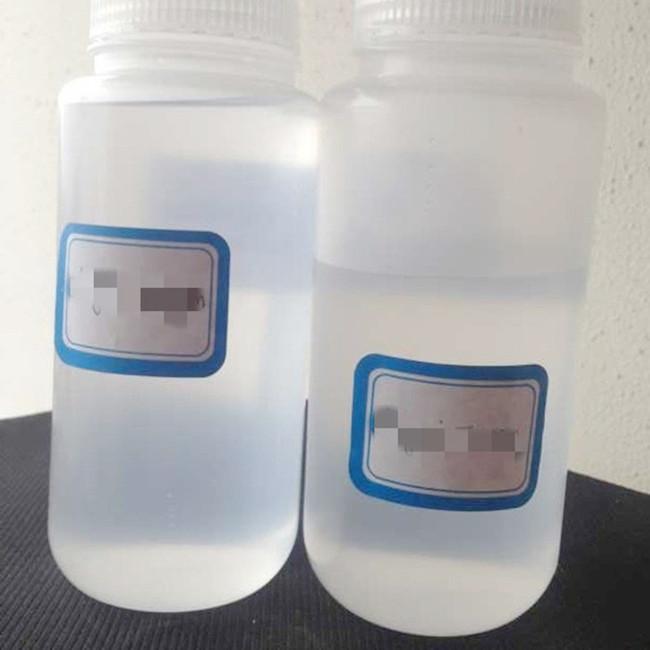 Diisononyl phthalate;Di-'isononyl' phthalate, mixture of esters