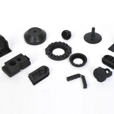 Резиновые мелочи IIR SIR EPDM NR SBR NBR CR