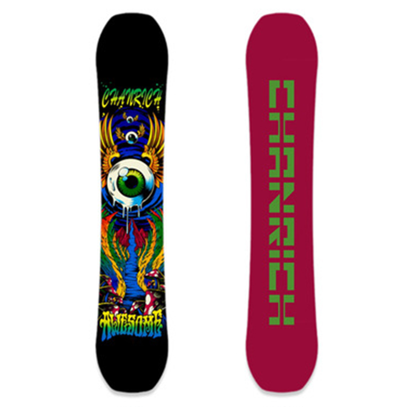 youth snowboard package worth buying145cm snowboard process snowboard