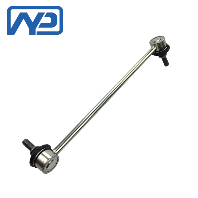 Superior Quality Stabilizer Ink Front Sway Bar For Honda FIT GD6/8 2003-2006 51320-SAA-003
