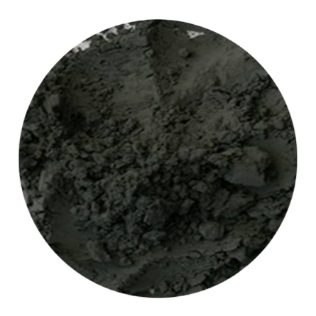 FORSMAN V2AlC 98% 211 серия MAX /MXene CAS 12179-42-9 ванадиевый алюминиевый карбидный порошок MXene