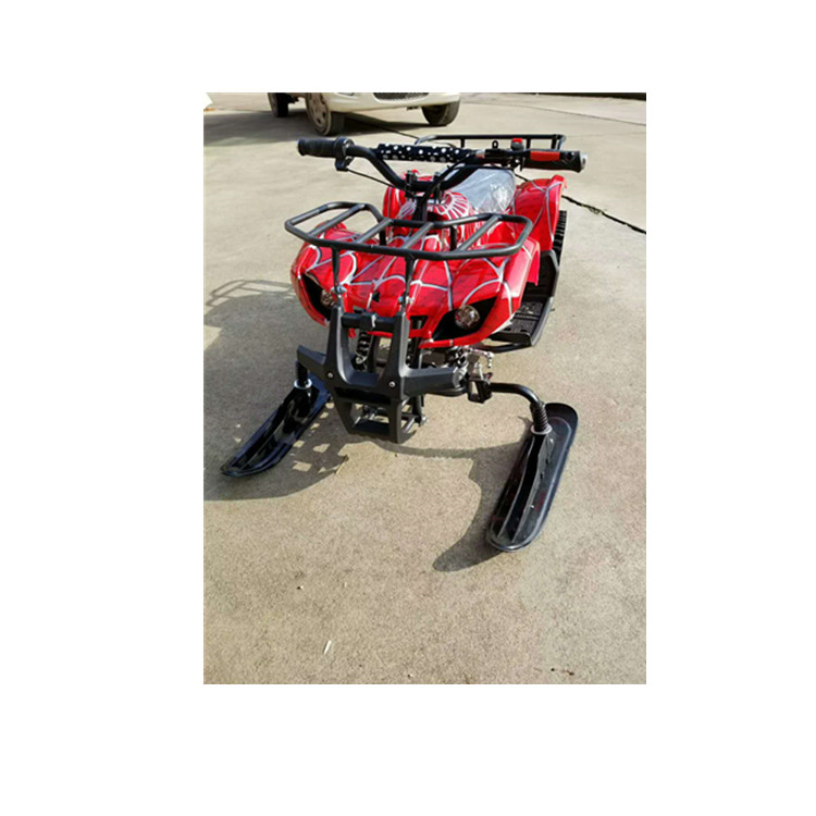 150cc снегоход для взрослых снегоходы для продажи китайский снегоход мини снегоходы